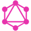GraphQL