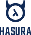 Hasura